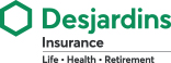 Desjardins Insurance - Life - Health - Retirement