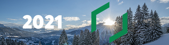 DESJARDINS INSURANCE