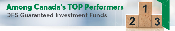 Investments