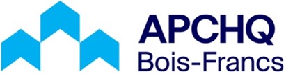 Logo APCHQ Bois-Francs