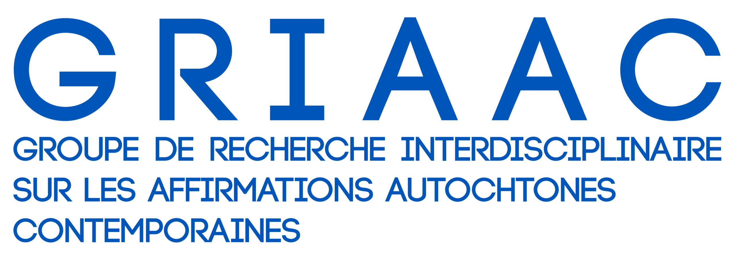 https://cdn.ofsys.com/T/OFSYS/H/C390/1275504/FGsGYb/logo-griaac-banniere-copie.png