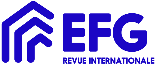 Logo Enfances Familles Générations