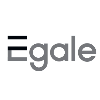 Logo Egale