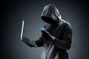 sécurité informatique