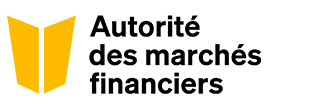 Autorité des marchés financiers (AMF)