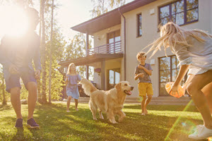 Magasiner son assurance habitation