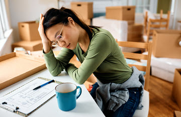 En apprendre plus sur l’assurance habitation
