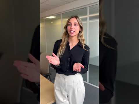 Video (in French): Pascale-Marie, investigator