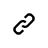 Site Web de l'Autorité