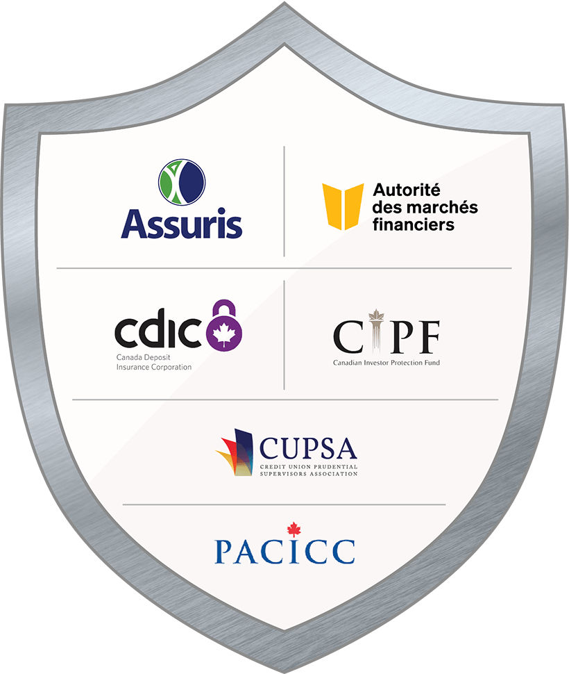 Image - Canadian Financial Services Consumer Protection