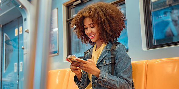 Investissement autonome : la vigilance comme meilleure protection