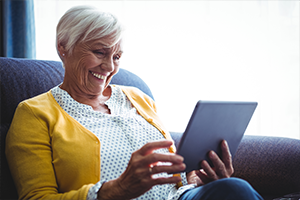 Investissement autonome : la vigilance comme meilleure protection