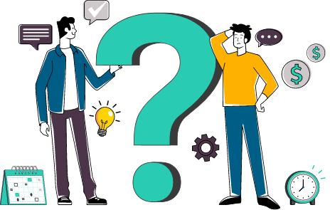 Le Conseiller Financier