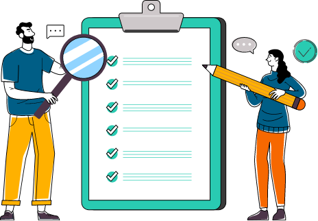 Le Conseiller Financier