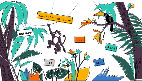 Le Conseiller Financier