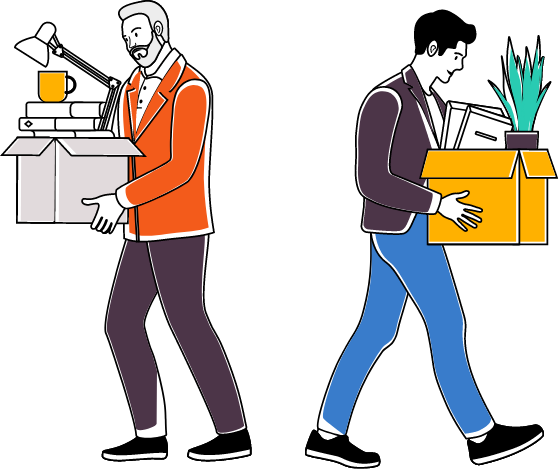 Le Conseiller Financier